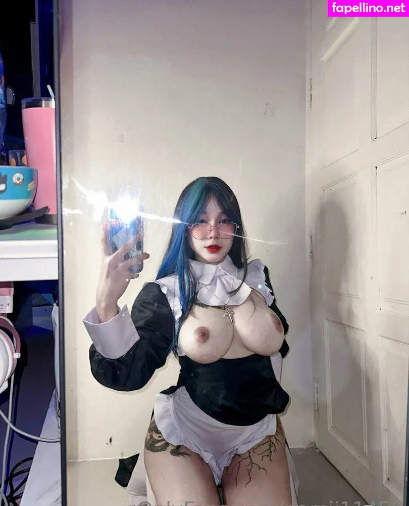 ntatmii, q.namii, trtxzxm, trtxzxmm Nude Leaked OnlyFans Photo #7FYQLirLCH