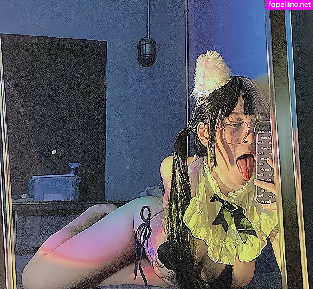 ntatmii, q.namii, trtxzxm, trtxzxmm Nude Leaked OnlyFans Photo #aCYvPZf0zJ