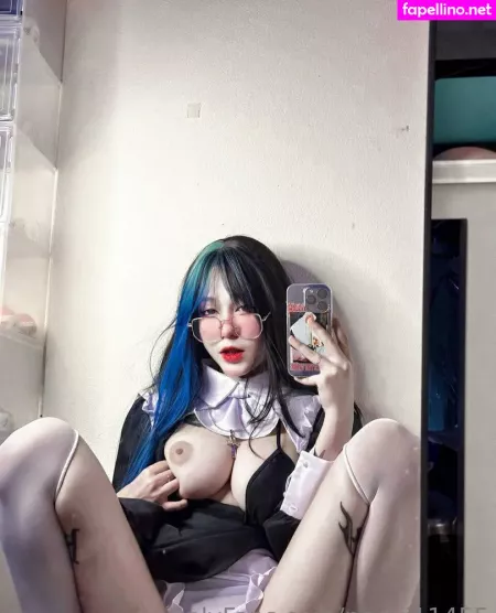 Q Namii OnlyFans Thumbnail #pQ3WyIceAE