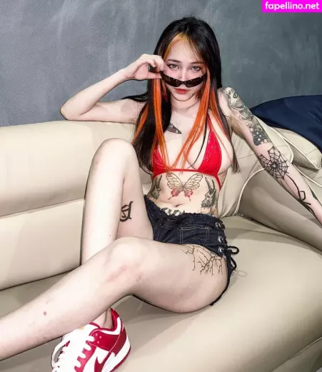 Q Namii OnlyFans Thumbnail #sjIYhHETEX