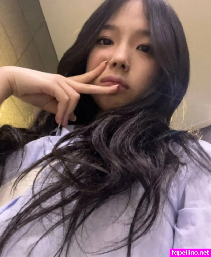 Q_Q69_74O Nude Leaked OnlyFans Photo #ceEFBpAh5Z