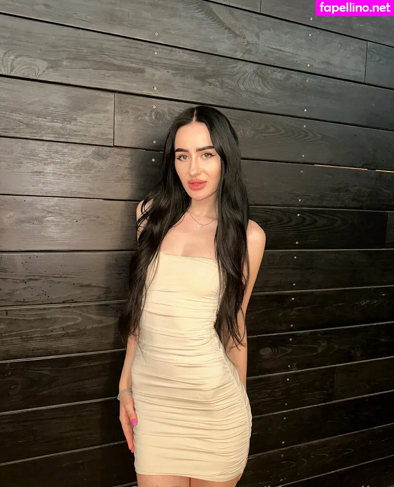 q123wertyuiop Nude Leaked OnlyFans Photo #2X3HXycuWV