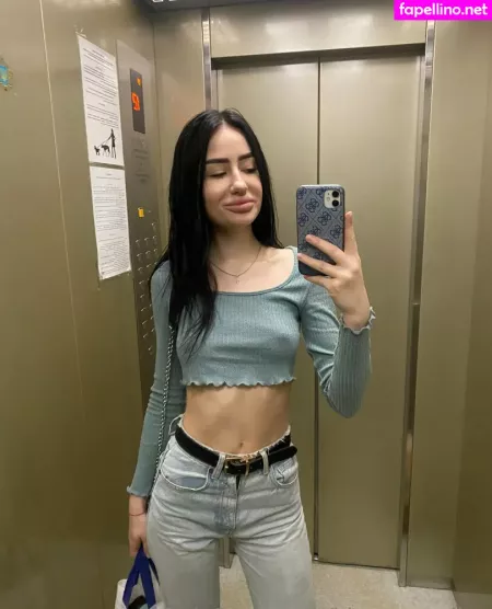 Q123wertyuiop OnlyFans Thumbnail #9mbZlp278v