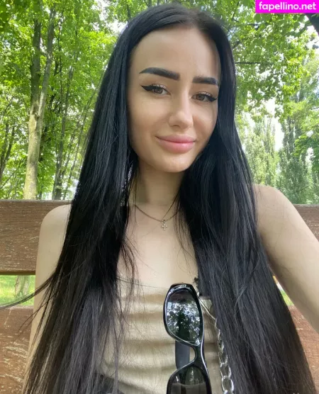 Q123wertyuiop OnlyFans Thumbnail #FCUJ3oqF0R