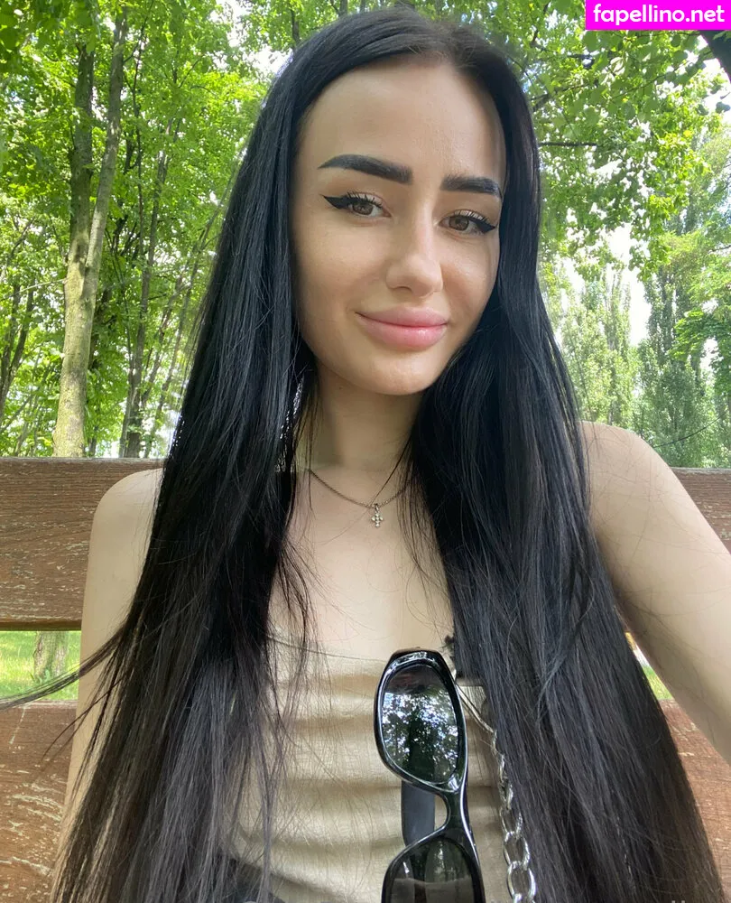 q123wertyuiop Nude Leaked OnlyFans Photo #FCUJ3oqF0R