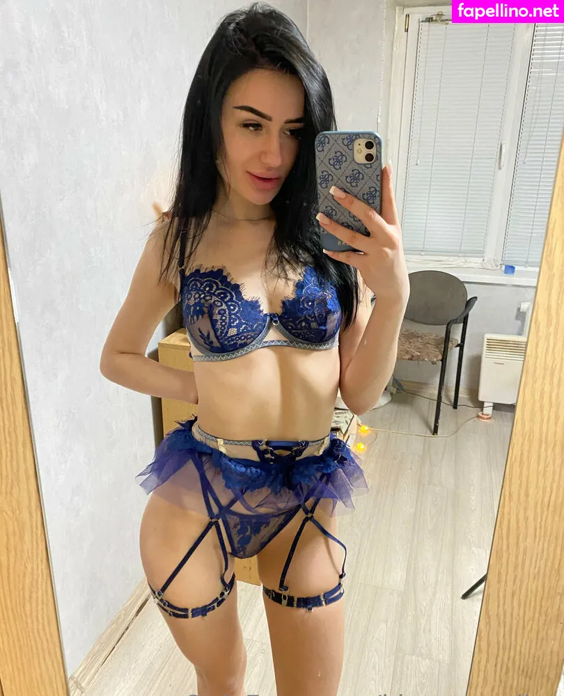 q123wertyuiop Nude Leaked OnlyFans Photo #RH9wZBLXLK