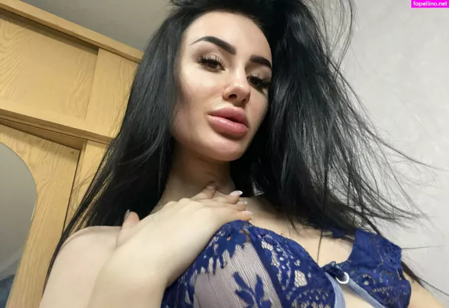 Q123wertyuiop OnlyFans Thumbnail #y8JSkhOQml
