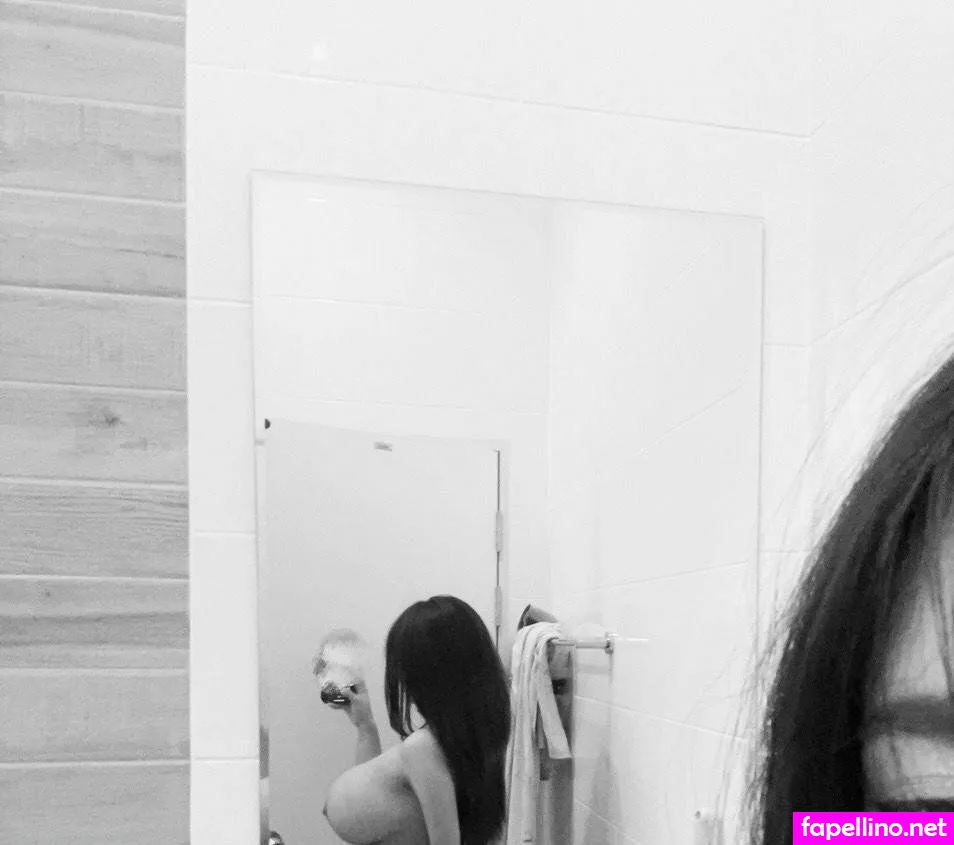 q2opxn Nude Leaked OnlyFans Photo #6gfHPaOJdu