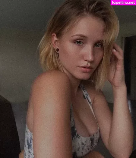 Qaekz OnlyFans Thumbnail #53HAqFrBZ2