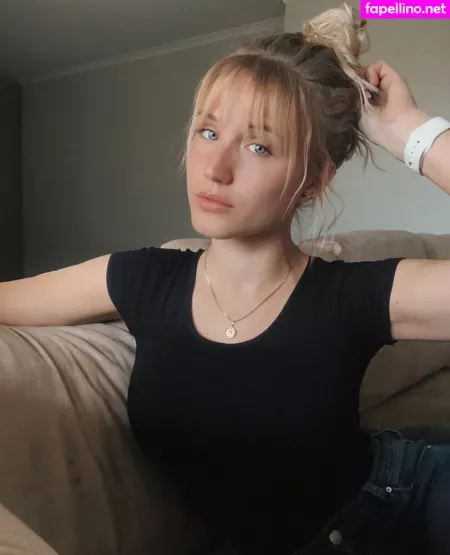 Qaekz OnlyFans Thumbnail #8yrq3kC8gj