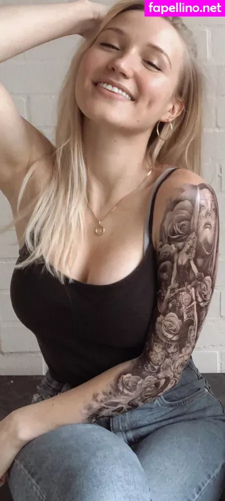 Qaekz OnlyFans Thumbnail #A3z62E7lZ4