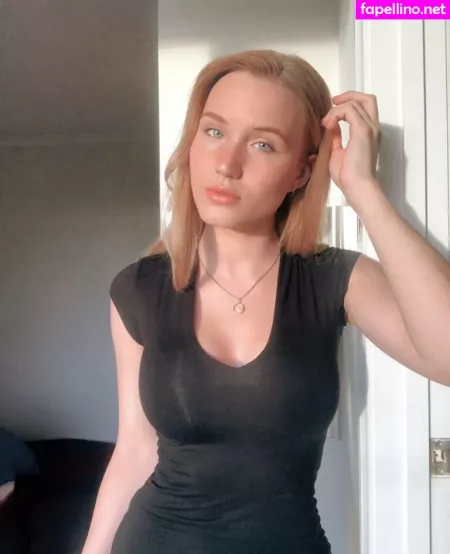 Qaekz OnlyFans Thumbnail #FE13HpEi6S