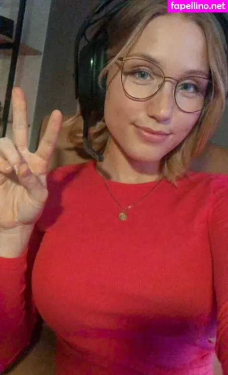 Qaekz OnlyFans Thumbnail #XG3U00l3GS