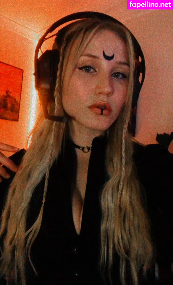 QAEKZ Nude Leaked OnlyFans Photo #a9fiz1kiU6