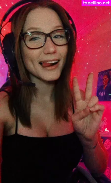 Qaekz OnlyFans Thumbnail #gsygFsmVxR
