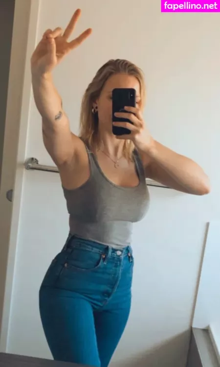 Qaekz OnlyFans Thumbnail #lYA9Latmhk