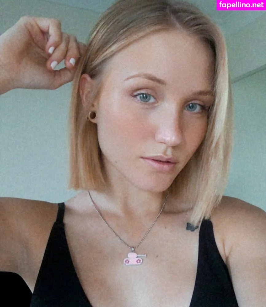 QAEKZ Nude Leaked OnlyFans Photo #uxauna2t1G