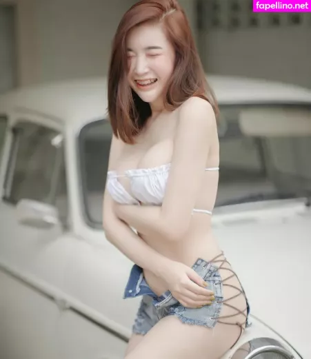 Qanan Kanokyada OnlyFans Thumbnail #21SxoP5YJ6