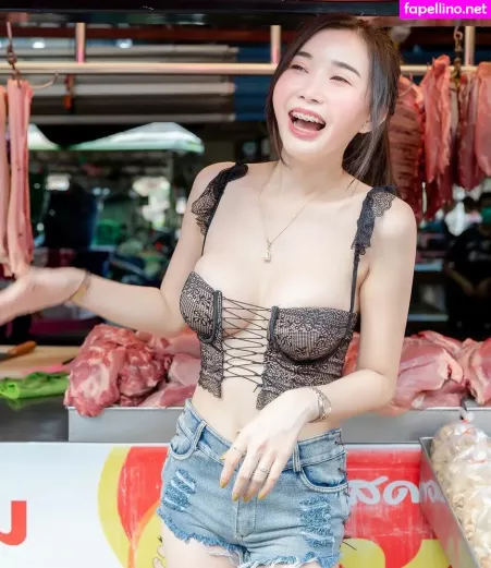 Qanan Kanokyada OnlyFans Thumbnail #DSvESg41wn