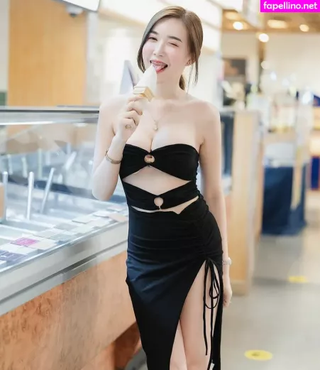 Qanan Kanokyada OnlyFans Thumbnail #KbCqyDu2Xk