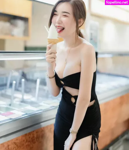 Qanan Kanokyada OnlyFans Thumbnail #L3Q2thaf6I