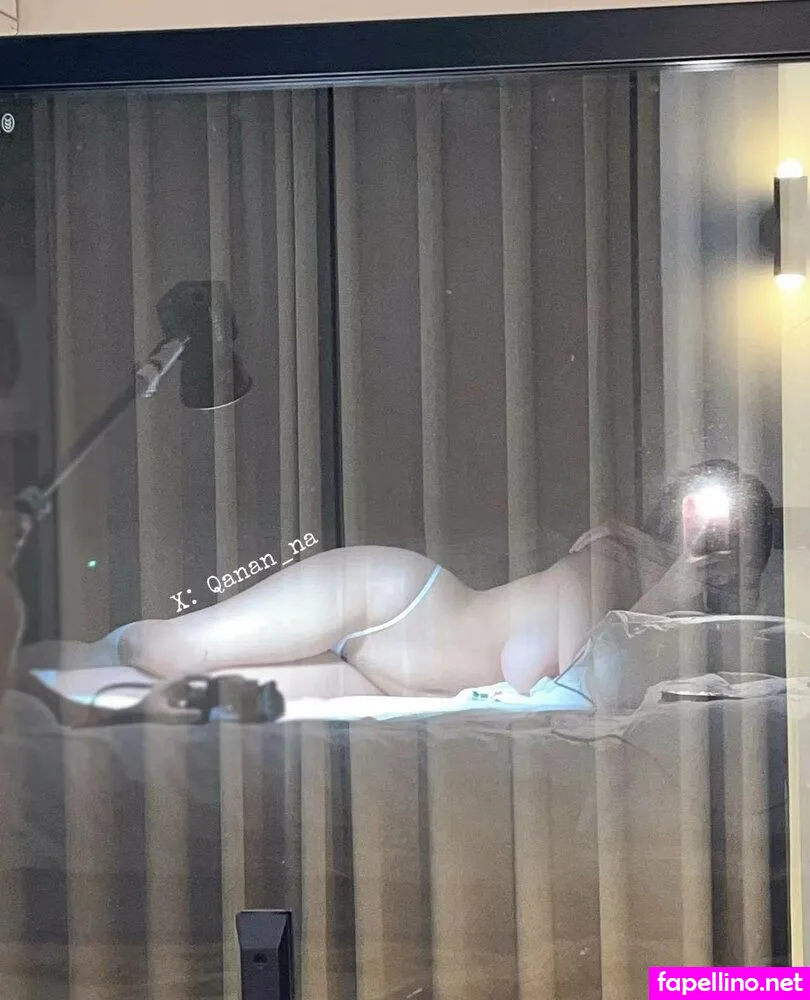 qanan_na,  Nude Leaked OnlyFans Photo #INUaU53aAf