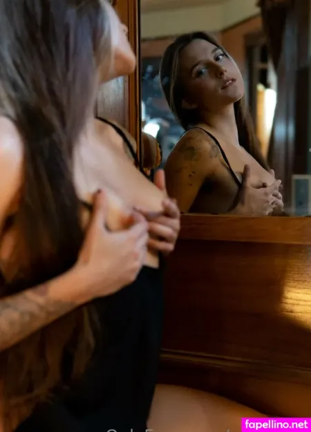 Qandplay OnlyFans Thumbnail #EBawe987a4