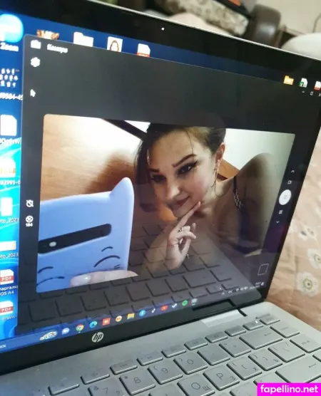 Qanqyz45 1 OnlyFans Thumbnail #3w9l1PI8xp
