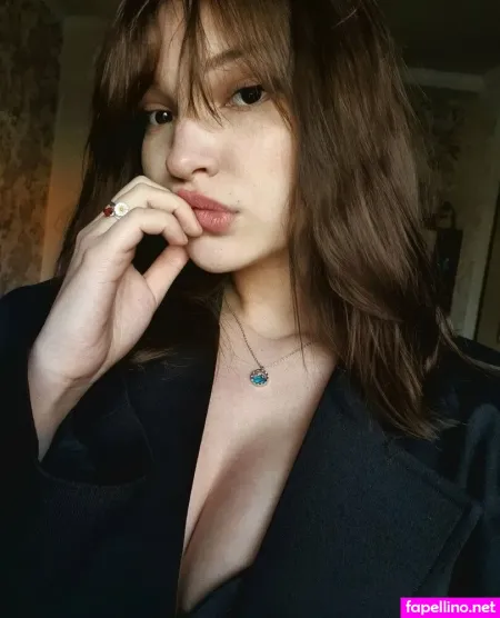 Qanqyz45 1 OnlyFans Thumbnail #7UFHsU2x0T
