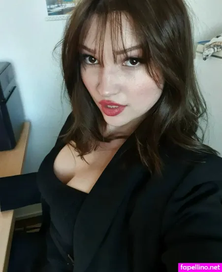 Qanqyz45 1 OnlyFans Thumbnail #B0rQU7DzTC