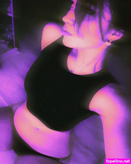 Qanqyz45 1 OnlyFans Thumbnail #C1W3Wjrjxa