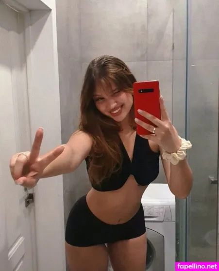Qanqyz45 1 OnlyFans Thumbnail #JW06tOPnc9
