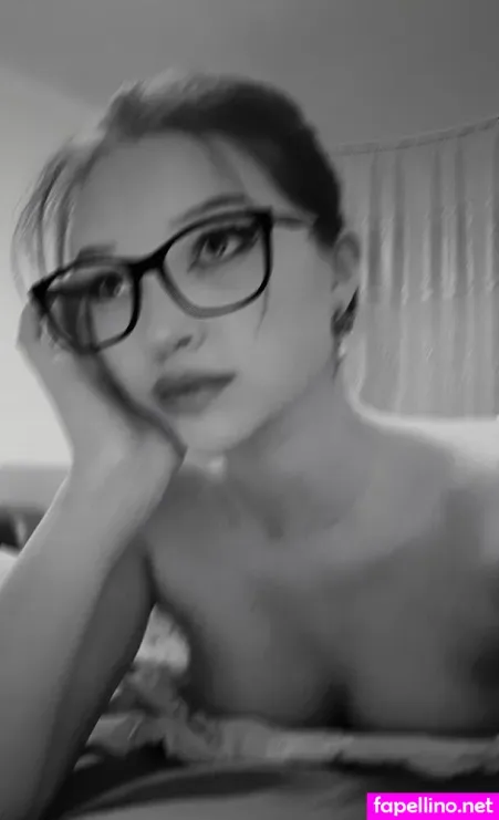 Qanqyz45 1 OnlyFans Thumbnail #NJL0Ml6hQu