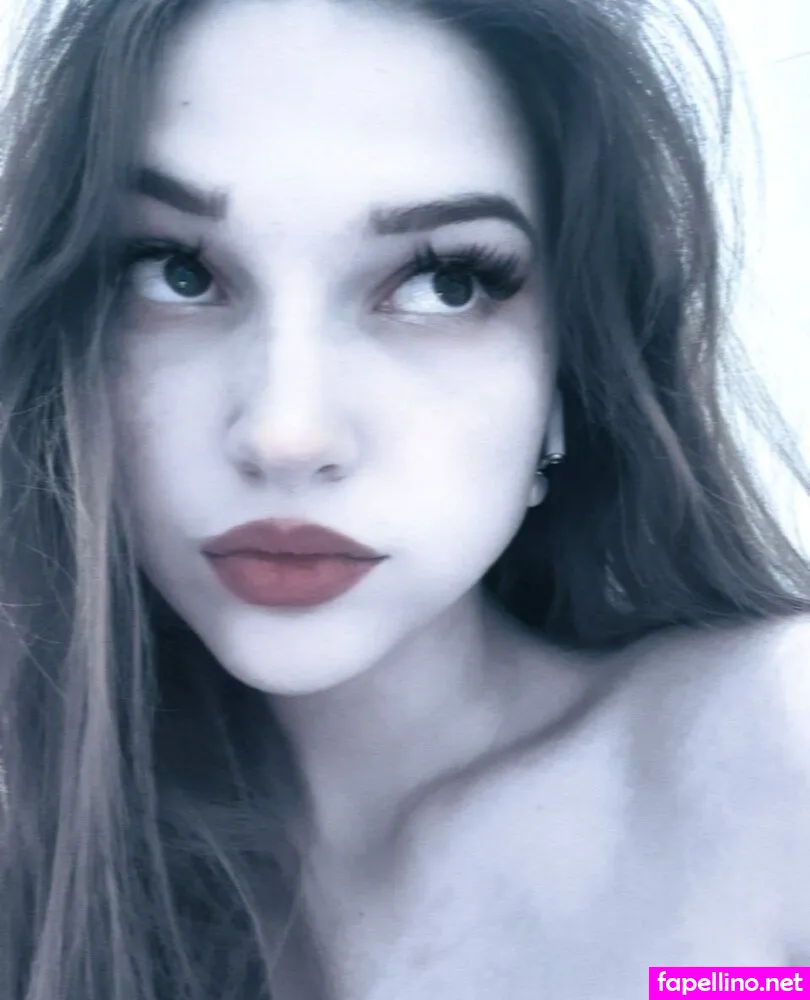 qanqyz, qanqyz45, zen_mami,  45 Nude Leaked OnlyFans Photo #OT0DjiOAgR