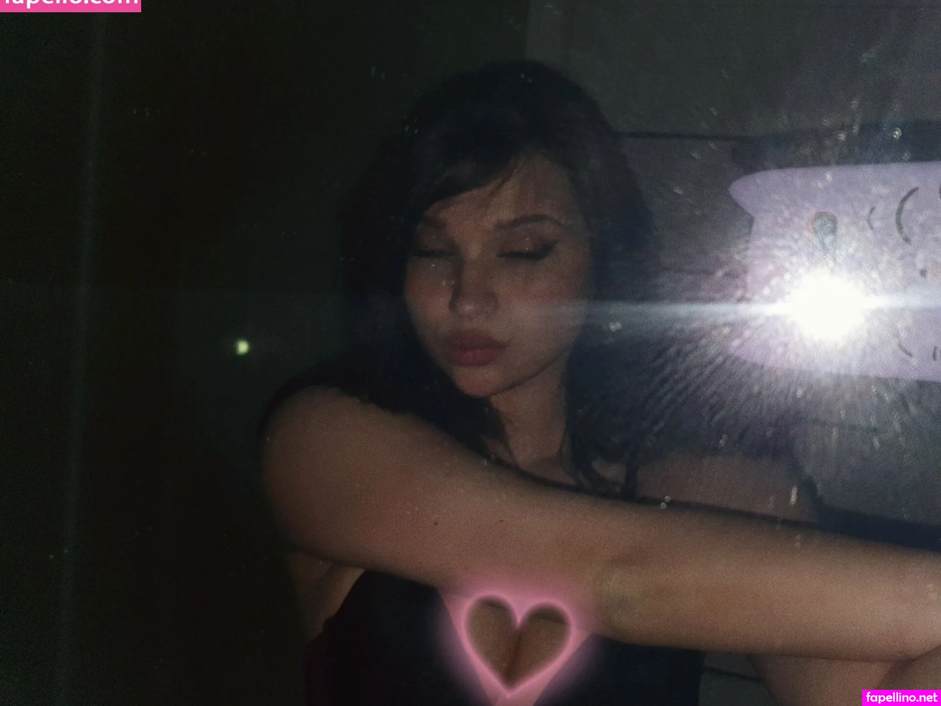 qanqyz, qanqyz45, zen_mami,  45 Nude Leaked OnlyFans Photo #PNPPEDoI7k