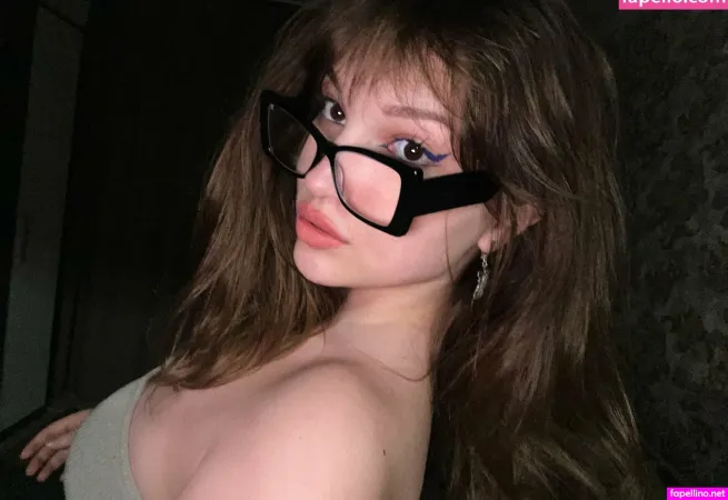 Qanqyz45 1 OnlyFans Thumbnail #VsAaaxgWeg