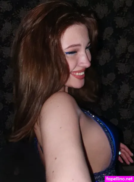Qanqyz45 1 OnlyFans Thumbnail #xnHzYSyRRY