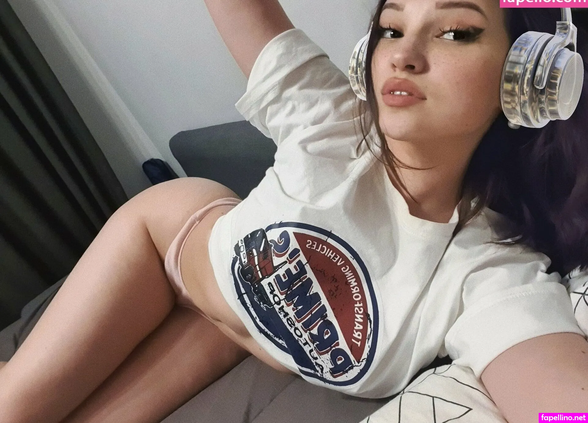 qanqyz, qanqyz45, zen_mami,  45 Nude Leaked OnlyFans Photo #yLZPASuvQq