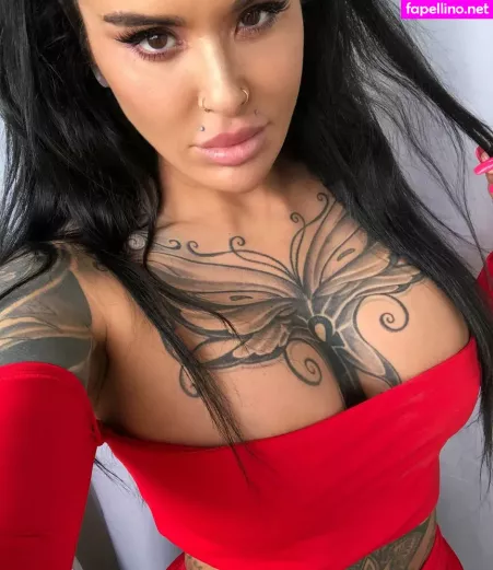 Qatana OnlyFans Thumbnail #6jdbdO2Aq3