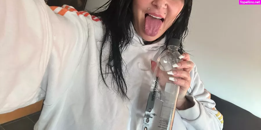 Qatana OnlyFans Thumbnail #MJSaLDTqbJ