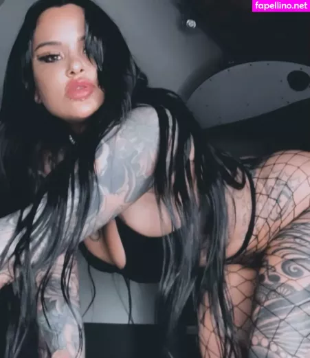 Qatana OnlyFans Thumbnail #gG3craklAI