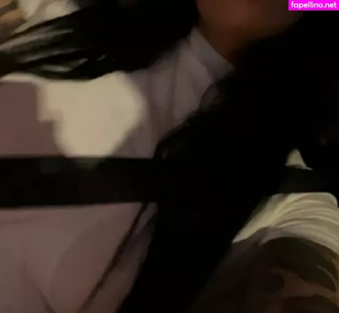 Qatana OnlyFans Thumbnail #wjY7uXfPwL