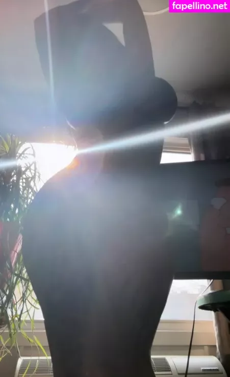 Qatana OnlyFans Thumbnail #ycmTj12BX4