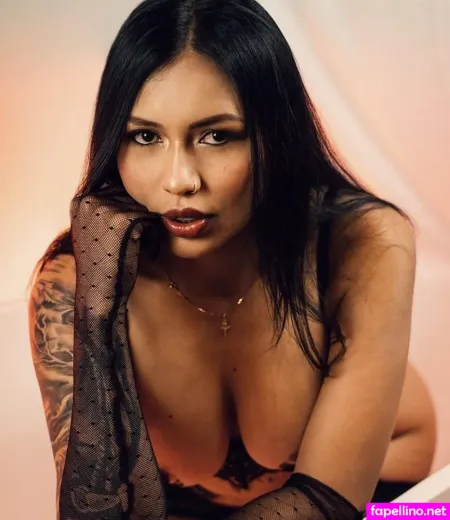 Qatecorrea OnlyFans Thumbnail #BPBkBZn3bq