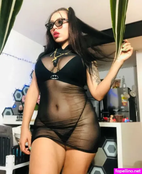 Qatecorrea OnlyFans Thumbnail #SLN7iUjdWV