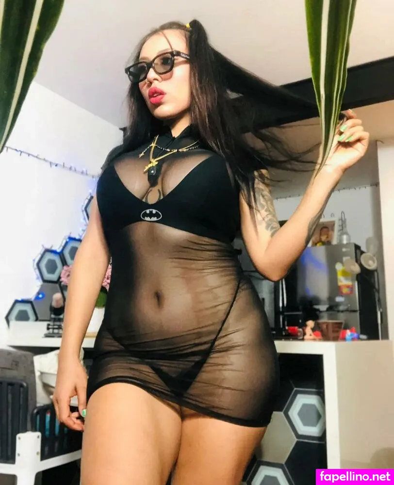 Kathecorrea, PaulinaGomez, anitaatoro_, latinandasian, qatecorrea Nude Leaked OnlyFans Photo #SLN7iUjdWV