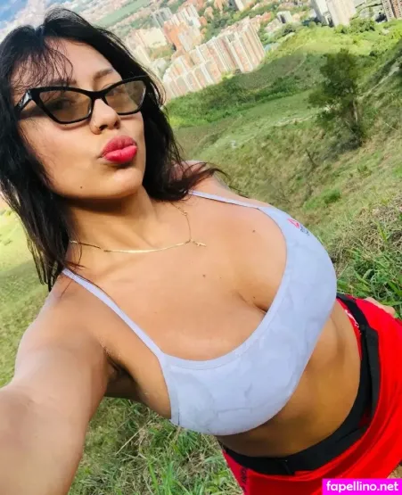 Qatecorrea OnlyFans Thumbnail #jGTxHlz6RV