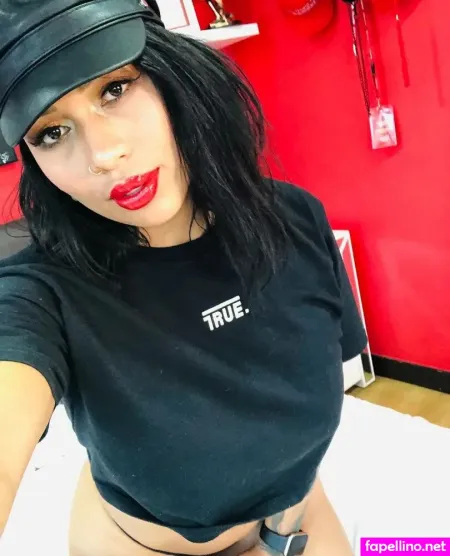 Qatecorrea OnlyFans Thumbnail #ur93fzQu6D