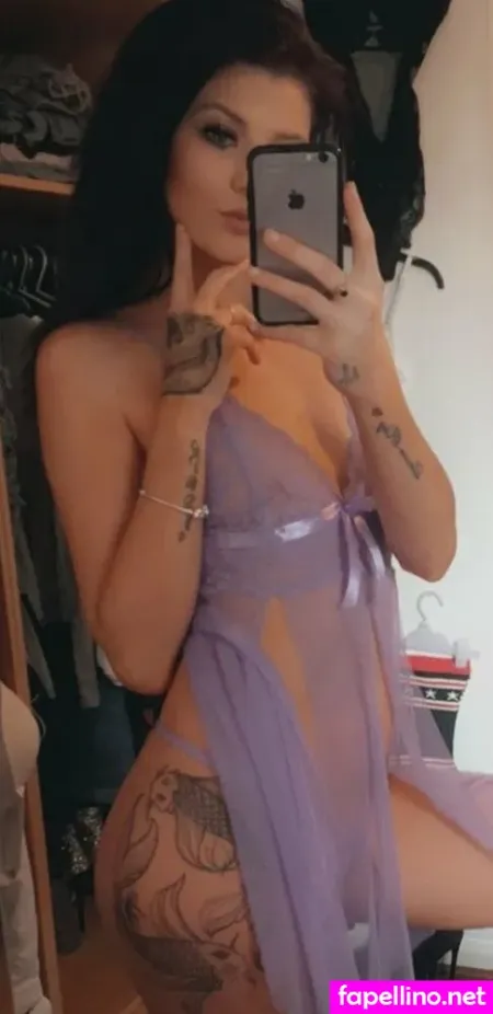 Qbee102 OnlyFans Thumbnail #lQh7YwDuFz