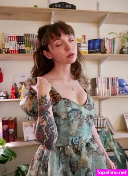 Qcknd OnlyFans Thumbnail #4E23KRTxVs